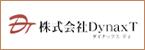 株式会社ダイナックス高松