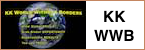 株式会社ワールドウィズアウトボーダーズ